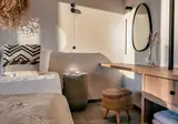 Casa D'Oro Suites By Estia foto 22