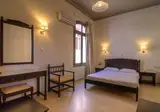 Hotel Fortezza foto 26