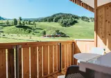 COOEE alpin Hotel Bad Kleinkirchheim foto 21
