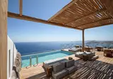 Alissachni Mykonos foto 1