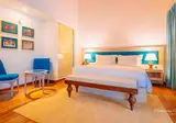 The Villas Wadduwa foto 16