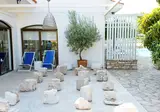 Fly & Go Apollon Hotel foto 9