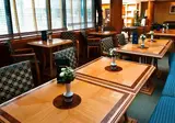 The Aquincum Hotel foto 7