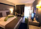 Dion Palace Beauty & Spa Resort foto 10