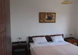 Amazones Villas Apartments foto 19