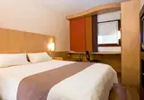 ibis Ouarzazate Centre foto 12