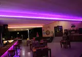 Tunacan foto 6