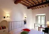 Villa Ducci foto 25