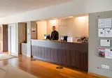 Parador de Argómaniz foto 25