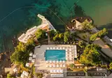Hotel Ambasador foto 28