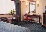 The Marble Arch Hotel foto 9