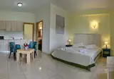Theofilos Superior Hotel foto 10