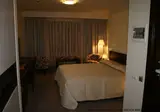 Hotel Boutique Kotoni foto 22