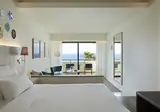 Amus Hotel & Spa foto 8