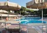 Park Hotel Marinetta foto 24