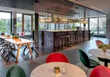 Mercure Wiesbaden City foto 5