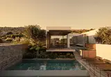 A-Luxury Villas II foto 13