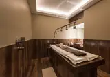 The Vintage Hotel & Spa - Lisbon foto 8