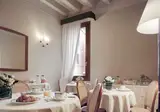 Hotel Ca' del Campo foto 8