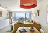 Martinhal Sagres Beach Family Resort & Hotel foto 22