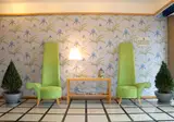 Terrace Mar Suite Aparthotel foto 16