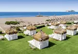 Hilton Dalaman Sarigerme Resort & Golf foto 8