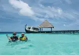 Adaaran Club Rannalhi foto 15