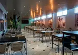Cabinn City foto 18