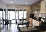 Milfontes Guest House foto 9