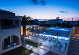 Amour Holiday Resort foto 13