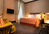 Hotel Valverde Lisboa foto 3
