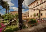 Villa Sabolini foto 27