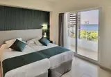 BQ Belvedere Hotel foto 14