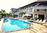 Anna Maria Village foto 8
