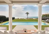 Grecotel Mandola Rosa foto 2