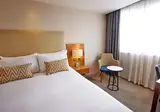 Thistle Hyde Park Kensington Gardens Hotel foto 4