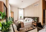 Boutique Hotel Sant Roc & Spa foto 5