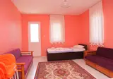 Villa Kececi Appartementen foto 13