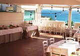 Hotel La Corvetta foto 5