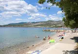 Camping Klenovica foto 13