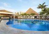 Desire Riviera Maya Pearl Resort foto 9