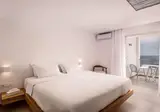 Kantouni Beach Boutique Hotel foto 5