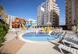Ramada Resort by Wyndham Lara foto 2