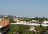 Hotel Torre Velha AL Albufeira foto 8