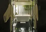 Kayumanis Private Villas & Spa Nusa Dua foto 8