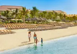 Sofitel Dubai The Palm foto 17
