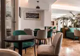 The Village Boutique & Spa foto 9