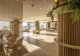 Radisson Blu Resort  Lanzarote foto 26