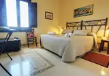Glamping Agriturismo Vultaggio foto 17