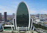 Elite World Grand Istanbul Basin Ekspres Hotel foto 28